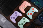 تحميل الصورة في العارض، 8BitDo-Ultimate 2C وحدة تحكم الألعاب اللاسلكية
