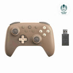 تحميل الصورة في العارض، 8BitDo-Ultimate 2C وحدة تحكم الألعاب اللاسلكية
